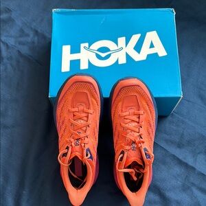 Hoka Speedgoat 5